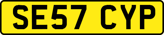 SE57CYP