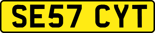 SE57CYT