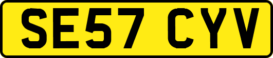 SE57CYV