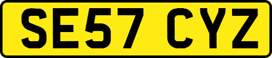 SE57CYZ