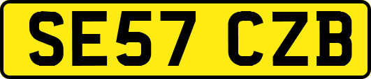 SE57CZB