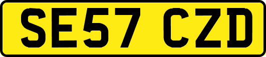 SE57CZD