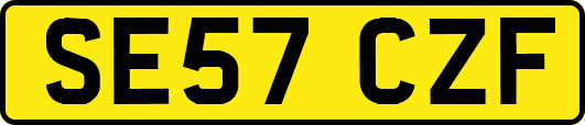 SE57CZF