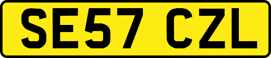 SE57CZL