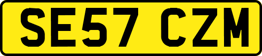 SE57CZM