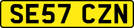SE57CZN