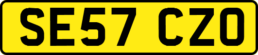 SE57CZO