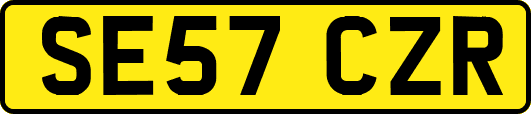 SE57CZR