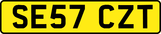 SE57CZT