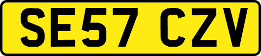 SE57CZV