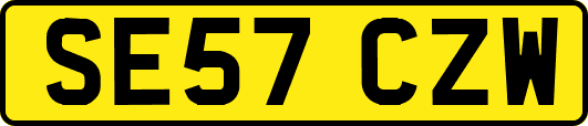 SE57CZW