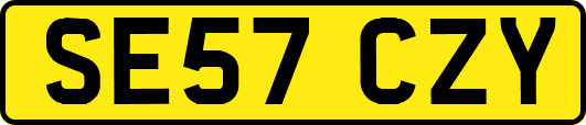 SE57CZY