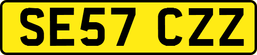 SE57CZZ