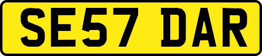 SE57DAR