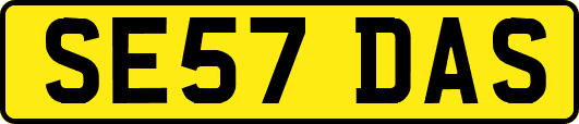 SE57DAS