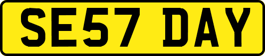 SE57DAY