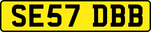 SE57DBB
