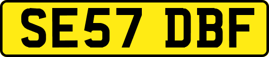 SE57DBF