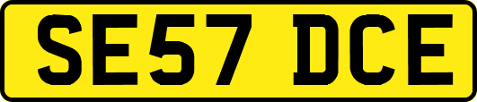 SE57DCE
