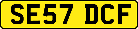 SE57DCF