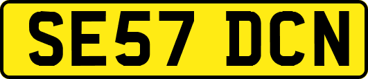SE57DCN