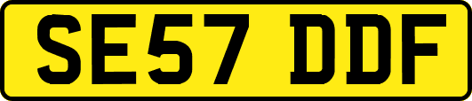 SE57DDF