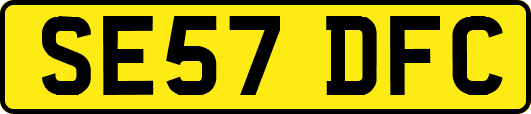 SE57DFC