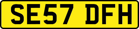 SE57DFH