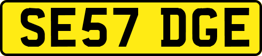 SE57DGE