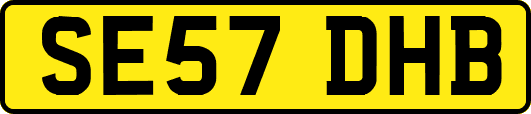 SE57DHB