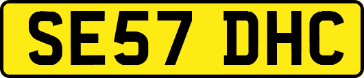 SE57DHC