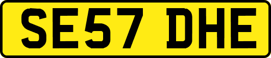 SE57DHE