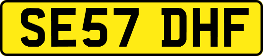 SE57DHF
