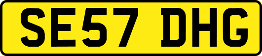 SE57DHG
