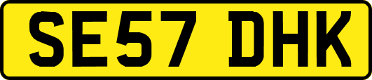 SE57DHK