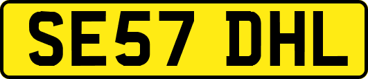 SE57DHL