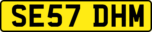 SE57DHM