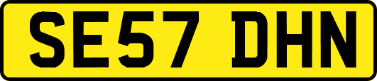 SE57DHN