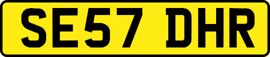 SE57DHR