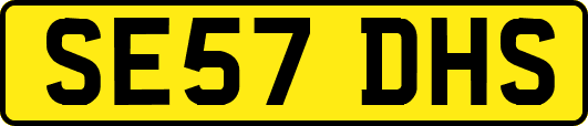 SE57DHS
