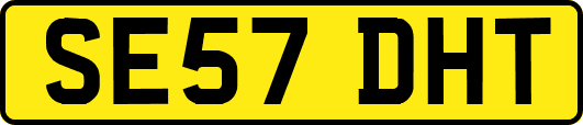 SE57DHT