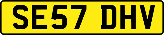 SE57DHV