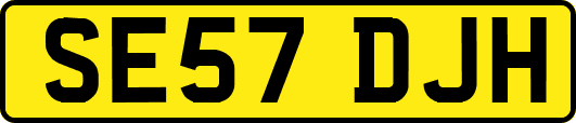 SE57DJH