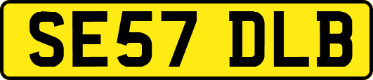SE57DLB