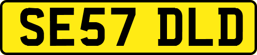 SE57DLD