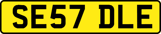 SE57DLE