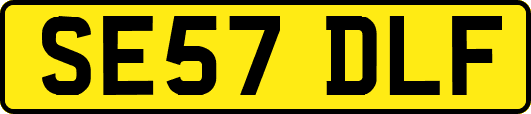 SE57DLF
