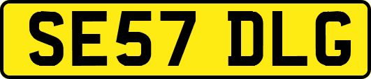 SE57DLG