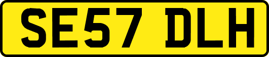 SE57DLH