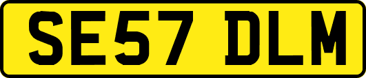 SE57DLM